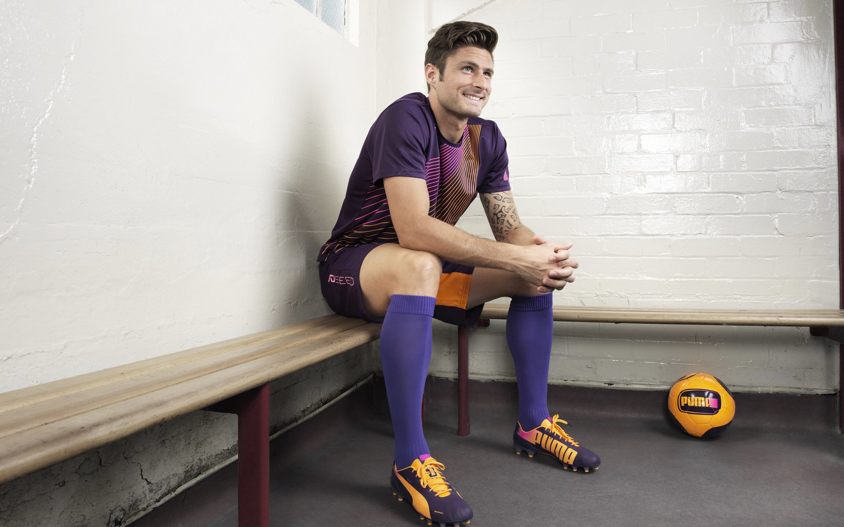 “亚戈·卡尔曼的球场影响力,阿根廷美洲狮队的新星未来无限”