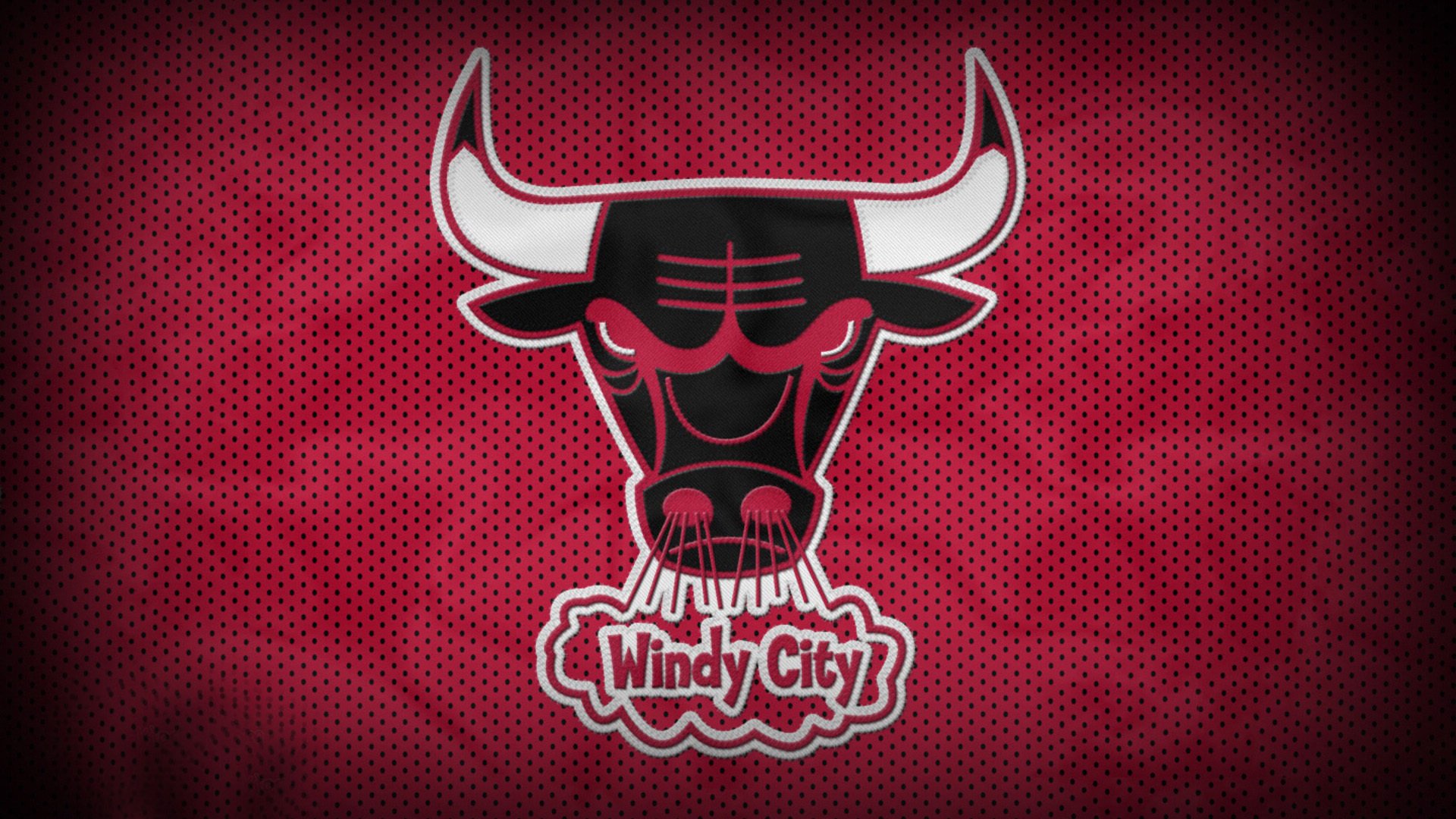 中国篮球鼓励家庭参与营造良好成长环境,参加篮球队对孩子的帮助