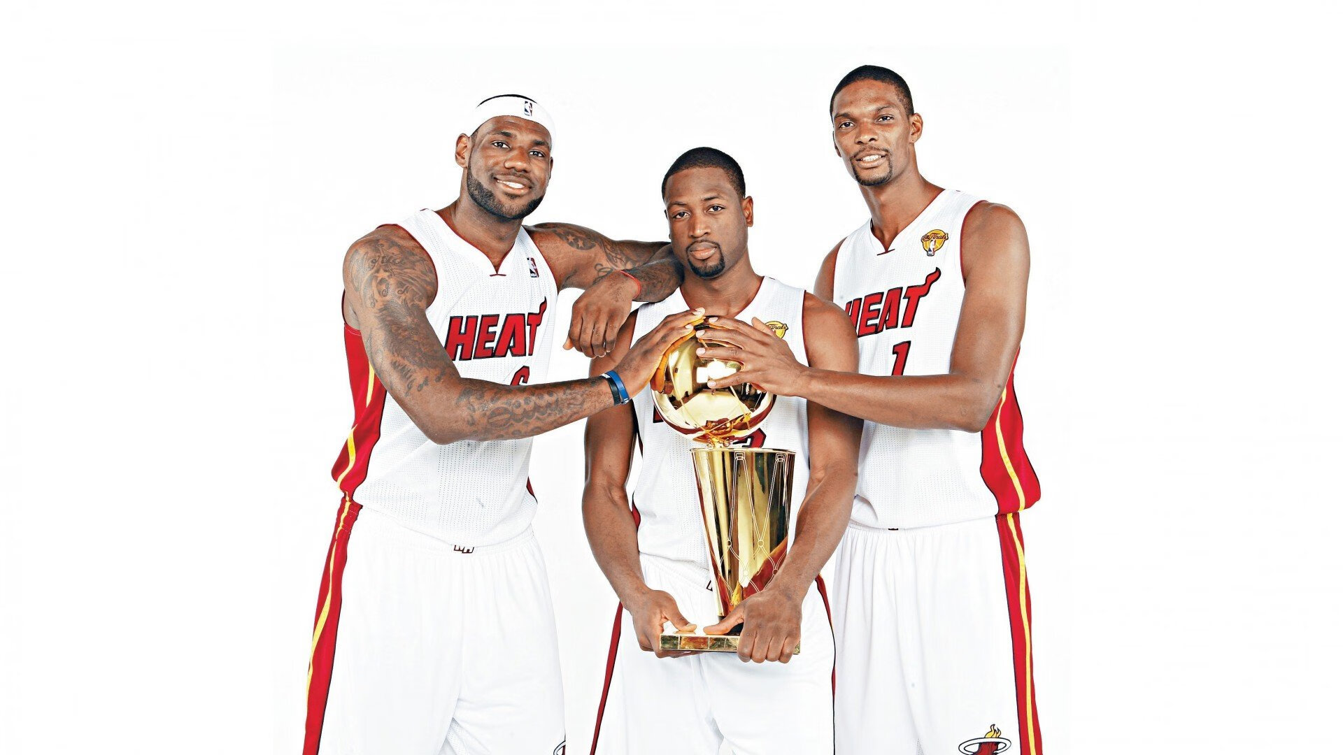 勇士队继续保持火热状态,冲击历史纪录,勇士队集锦