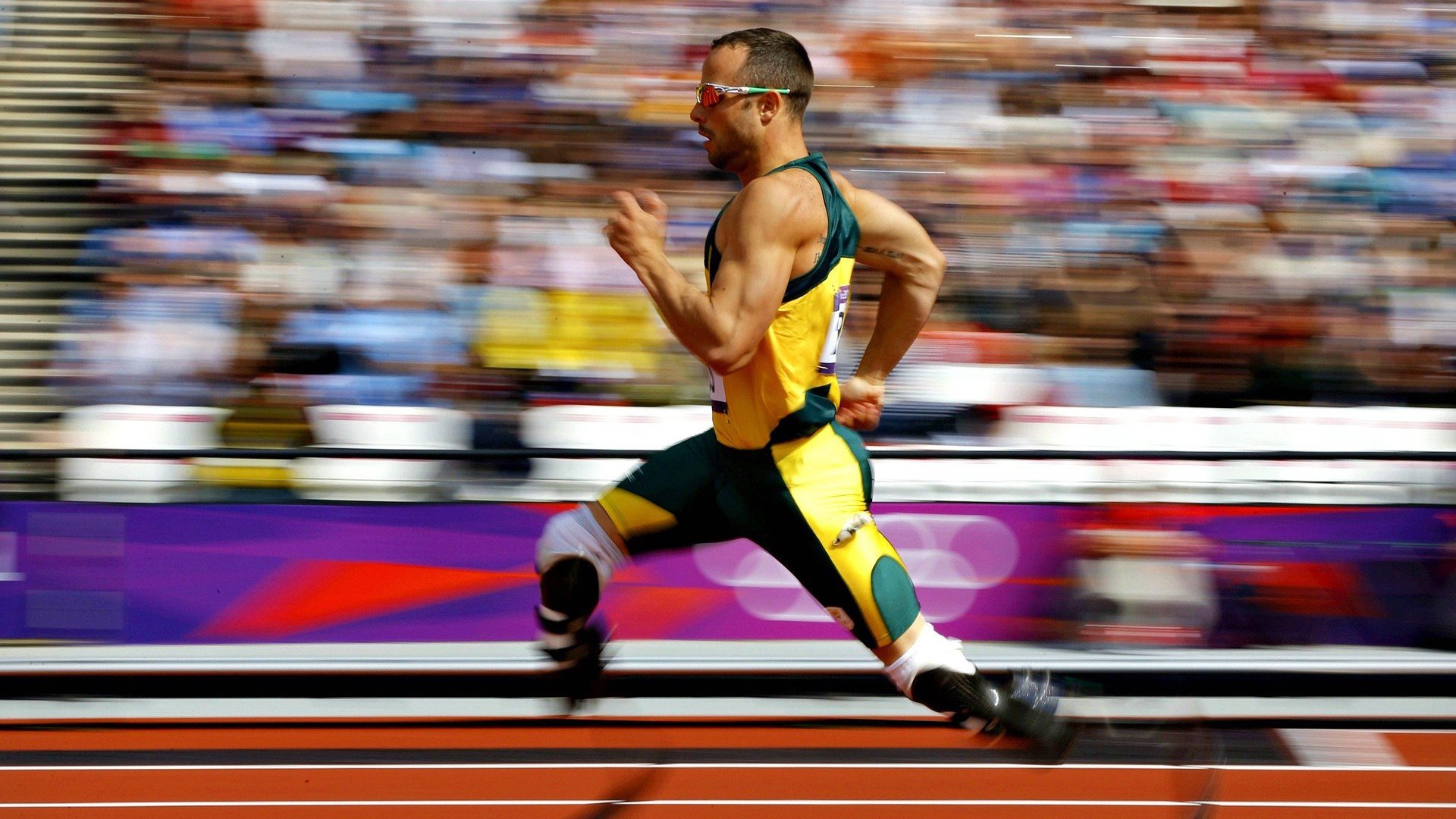 就在今天!11月3号中超国安传来拉米罗侯森塞尔吉尼奥最新动态,足球迷必看!