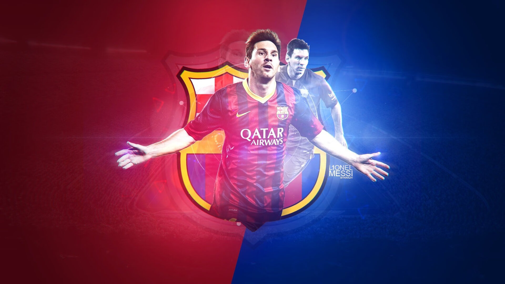 国际羽毛球锦标赛精彩瞬间，国际羽毛球挑战赛