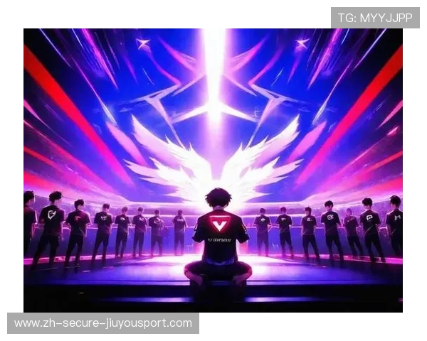 Faker新赛季操作技巧展示，faker上场