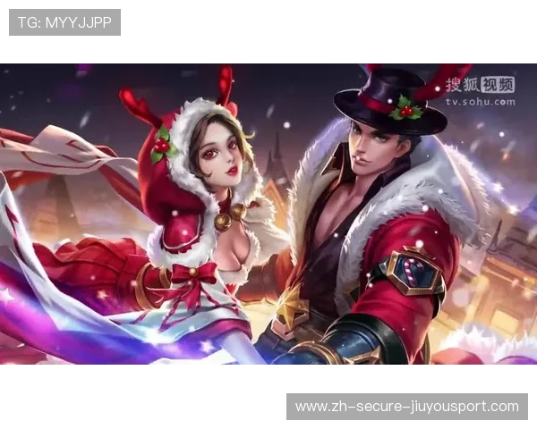 《王者荣耀》荣耀之光决赛爆燃开启,冠军殊途同归!