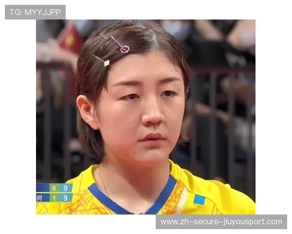 全运赛场成“黑马孵化器”,冷门层出不穷