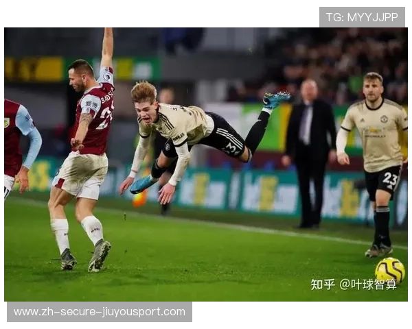 伯恩利队长强调主场不惧强敌,喊话全队拼尽全力