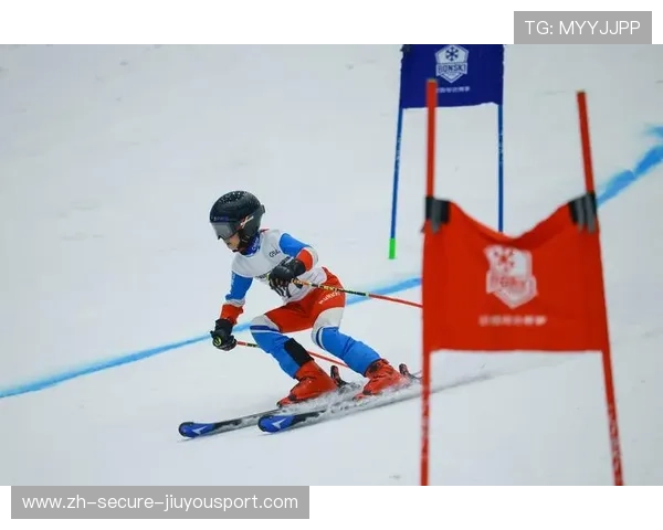 冬季赛事推广计划助力冰雪运动普及化,冬季冰雪项目