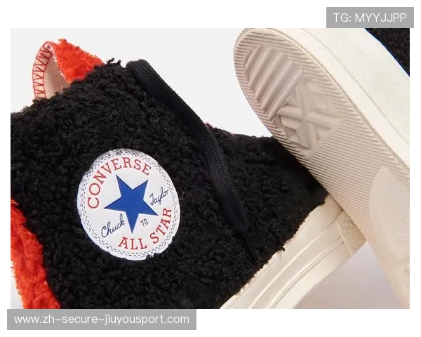 ¦ó+¡-++¶++¿¦-ð-i¾+¦ú¼Âߦ+-À¥Â©³ÃÕ+·