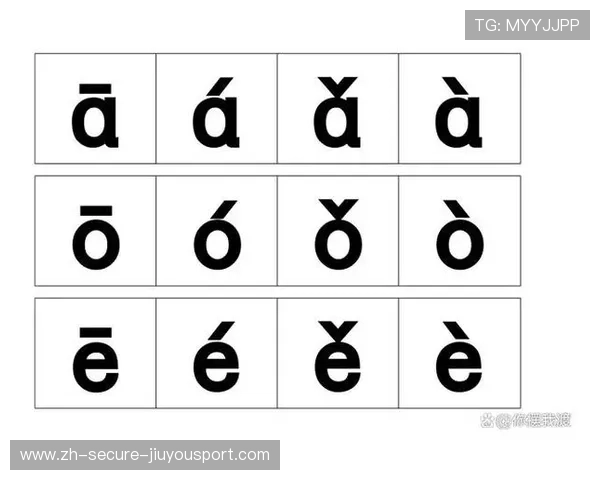 ¦ó-í-¸ÈÔÍ-Ê+ú¦+--Ý¢°¦Ñ¦-+Ìi-À¿iµ¤Ó+¹-Â