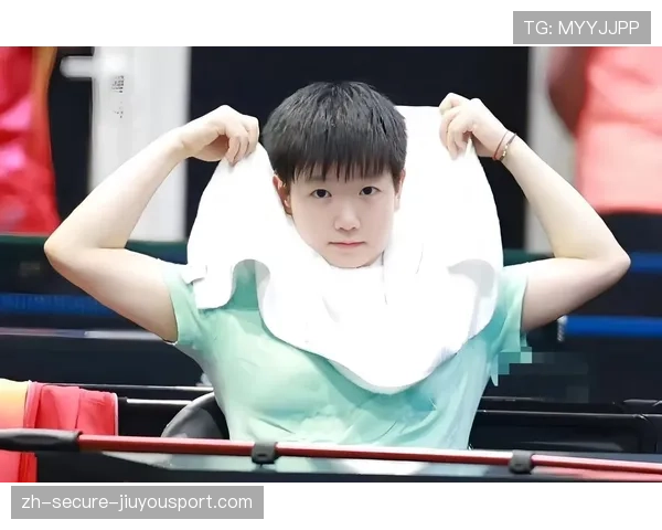 体育暖心瞬间:运动员的友情与付出感动全场 体育暖心瞬间:运动员的友情与付出感动全场