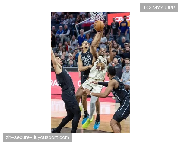 勇士队继续领跑联盟，冲击三连冠，勇士队内最新训练赛