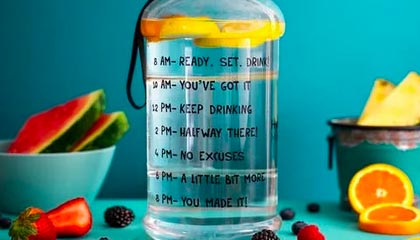 九游娱乐官方网站-伊朗男篮在亚洲预赛中拼搏奋战，冲击奥运金牌梦想，伊朗男篮落选赛