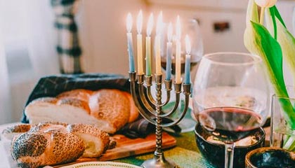 九游娱乐官方网站-伊朗男篮在亚洲预赛中拼搏奋战，冲击奥运金牌梦想，伊朗男篮落选赛