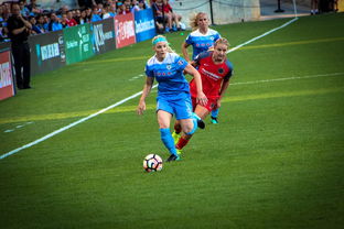 九游娱乐官网 (jiuyou)-五大联赛是否通过中路传控制造更多反击起点，五大联赛实力分析