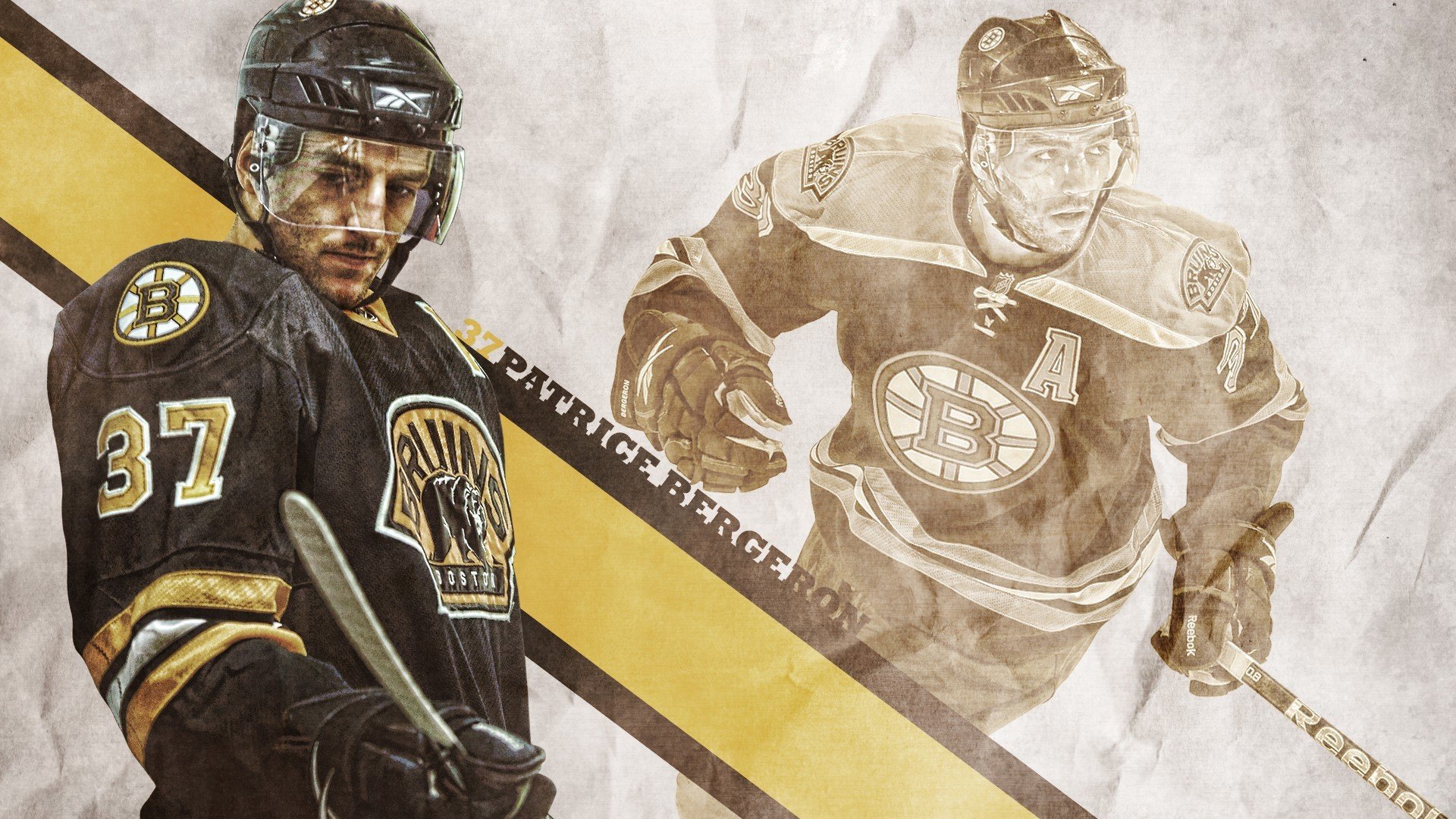 “帕布罗·马特拉:阿根廷美洲狮队的旗帜性人物,迎接未来更多挑战”