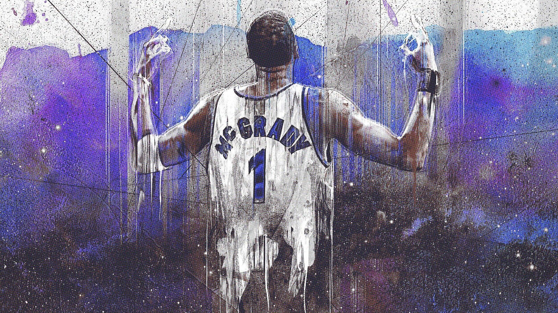 中国搏击名将李明蕊首战ONE冠军赛,惜败缅甸对手维罗,李明蕊个人简历