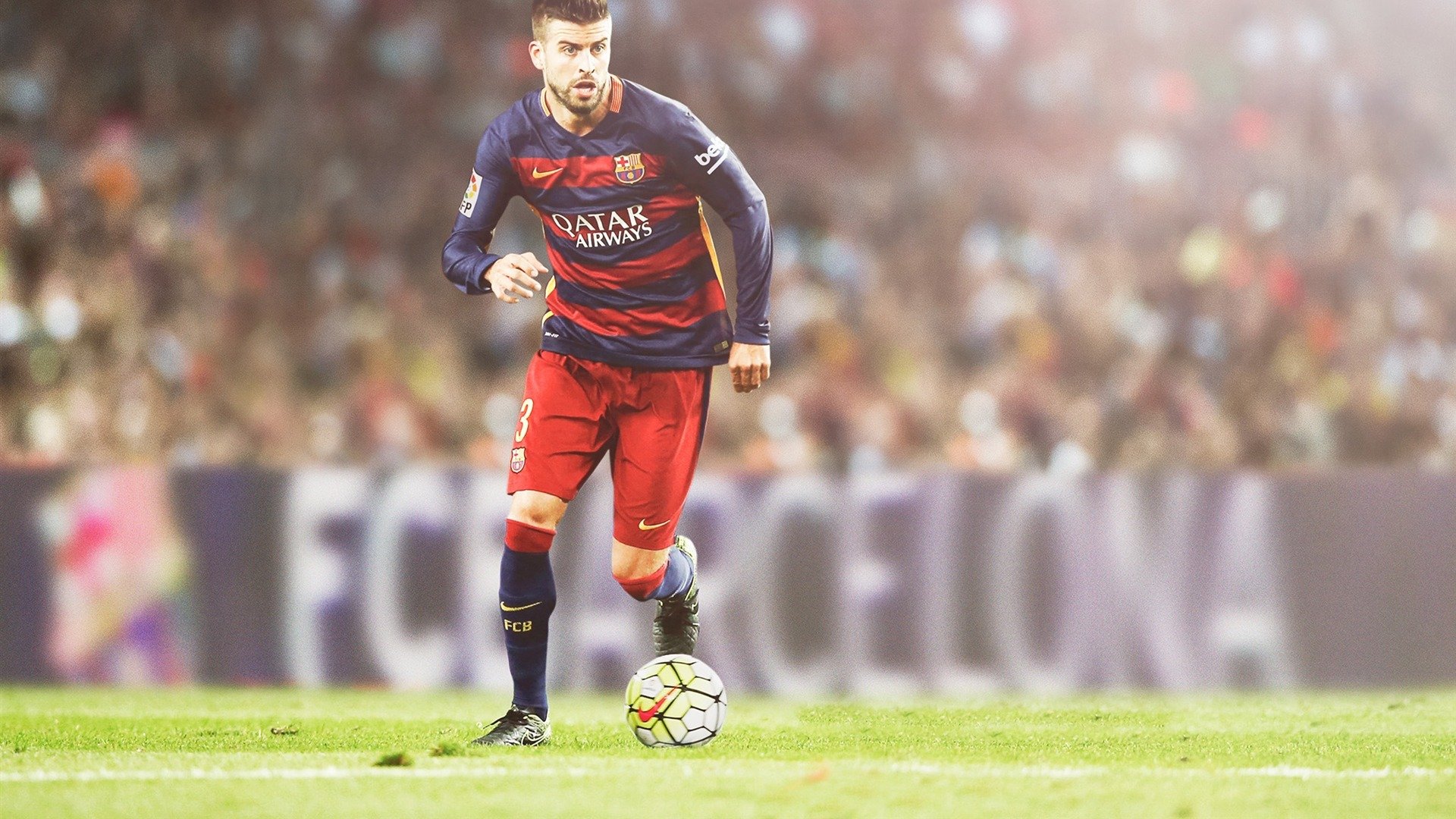 中国足球预选赛激战正酣,冲击世界杯再升级!,中国足球世界杯预选赛集锦