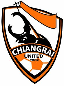 九游登录中心-中超最新积分战报：成都蓉城领先地位动摇，上海上港保持领头羊