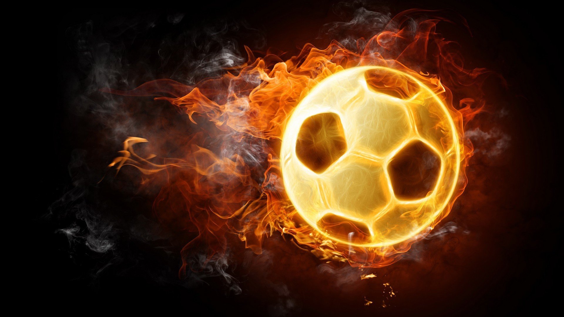 Jiuyou-中超赛后官方通告更新，2021中超赛制详解