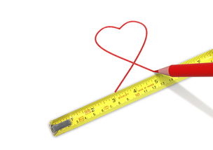 九游下载官方正版-乌度卡赛后点名三处细节失误篮板与退防，乌度卡 棍子