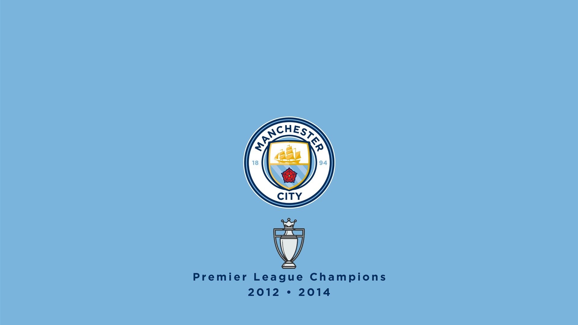 中立代表队B展现新兴力量引期待