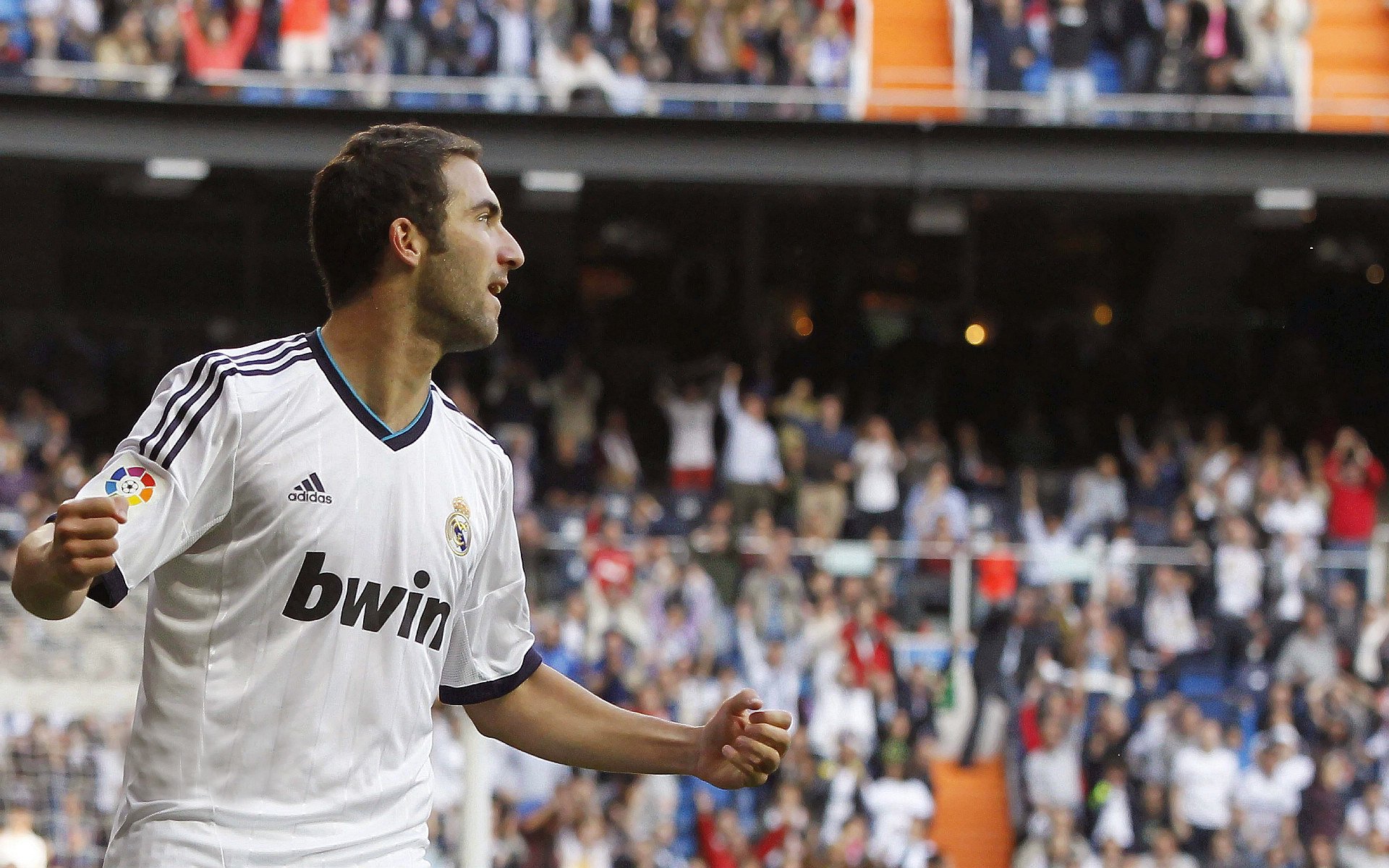 快船磨合终于开花结果,攻防兼顾真顺,快船in pursuit