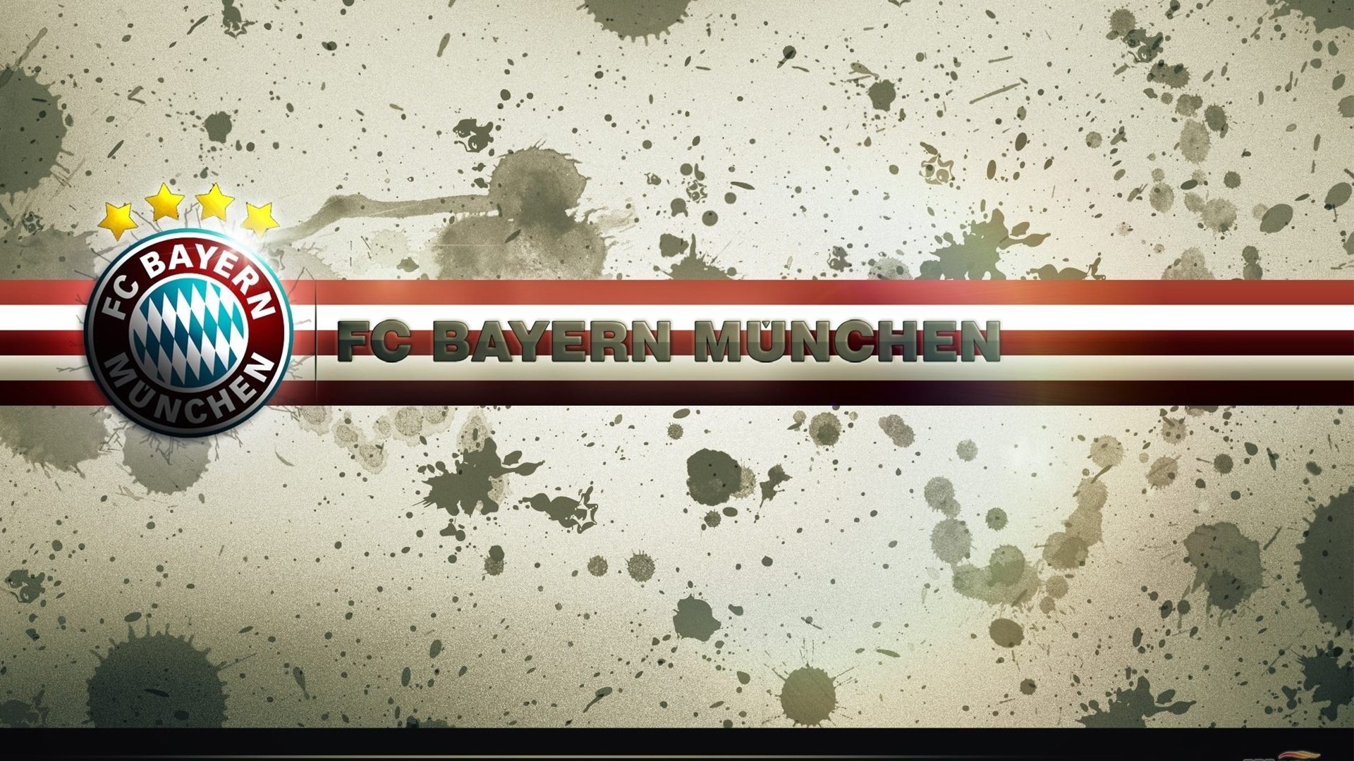 快船最后一投如此离谱,到底应该是谁的责任,快船输给谁了