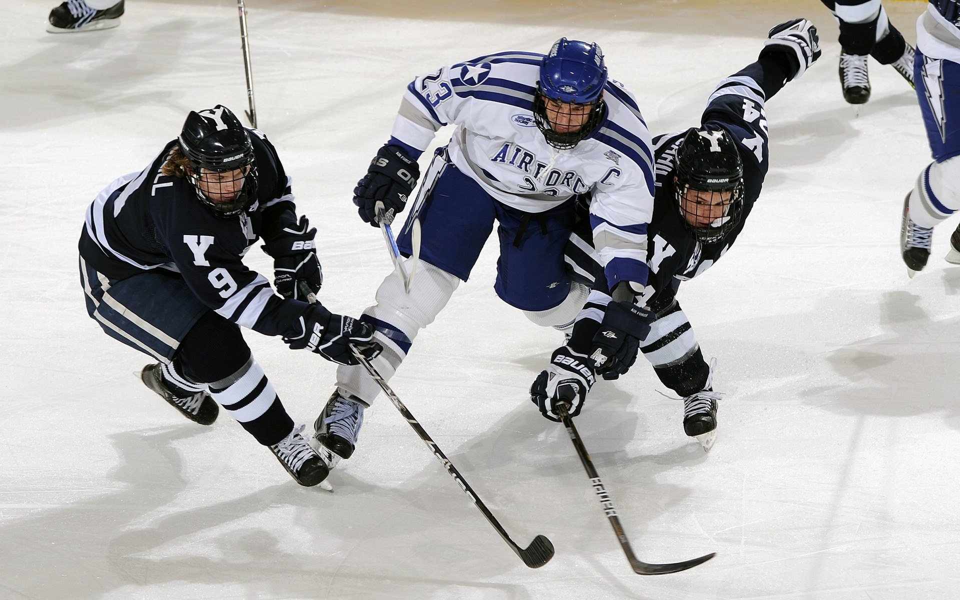 战术大揭秘：逆转的秘密都藏在哪一瞬间？，逆转 pan