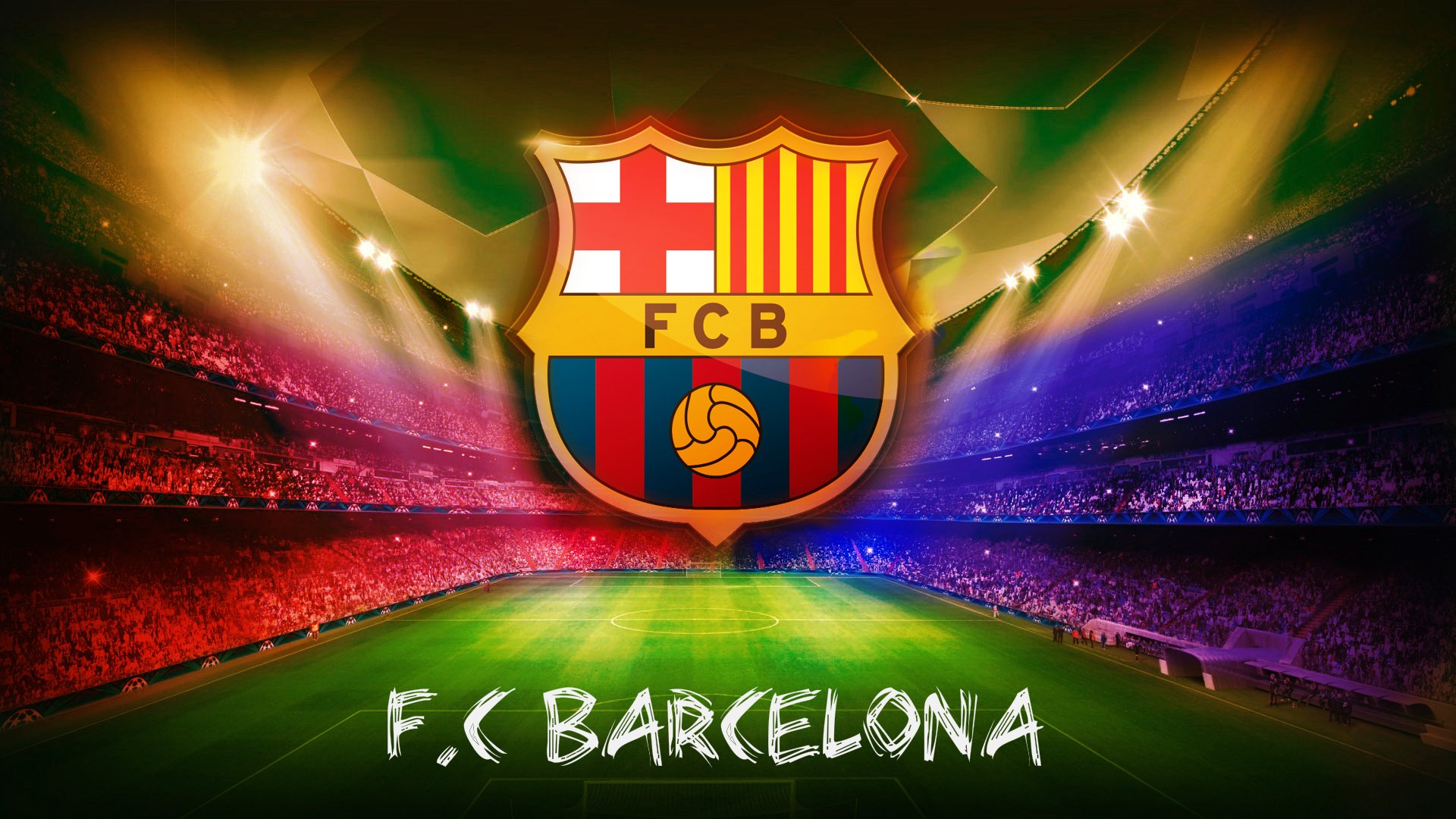 曼城以强势表现再夺欧冠胜利，福登与哈兰德大放异彩，曼城foden