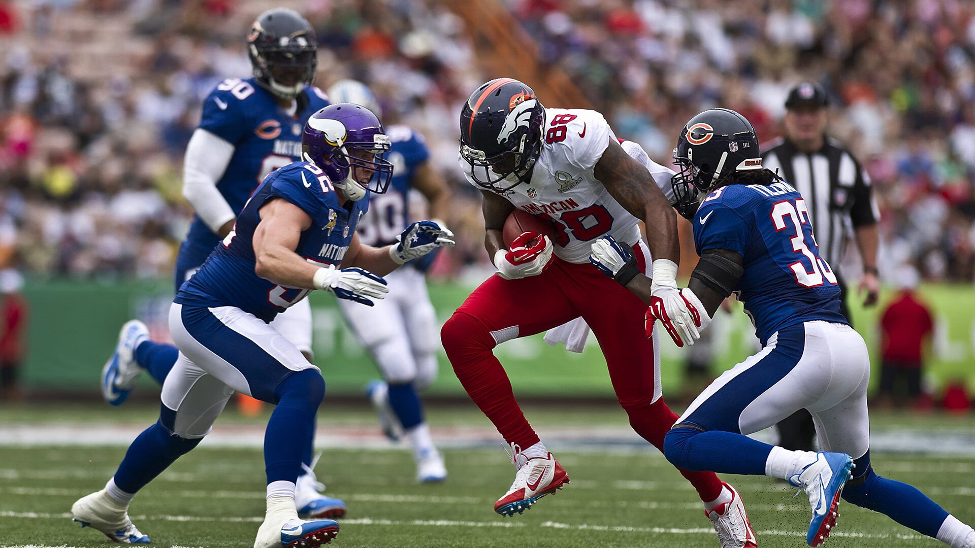 九游游戏中心-凯恩·瑞安：全黑队多才多艺的防守球员，助力球队更强大，凯恩we