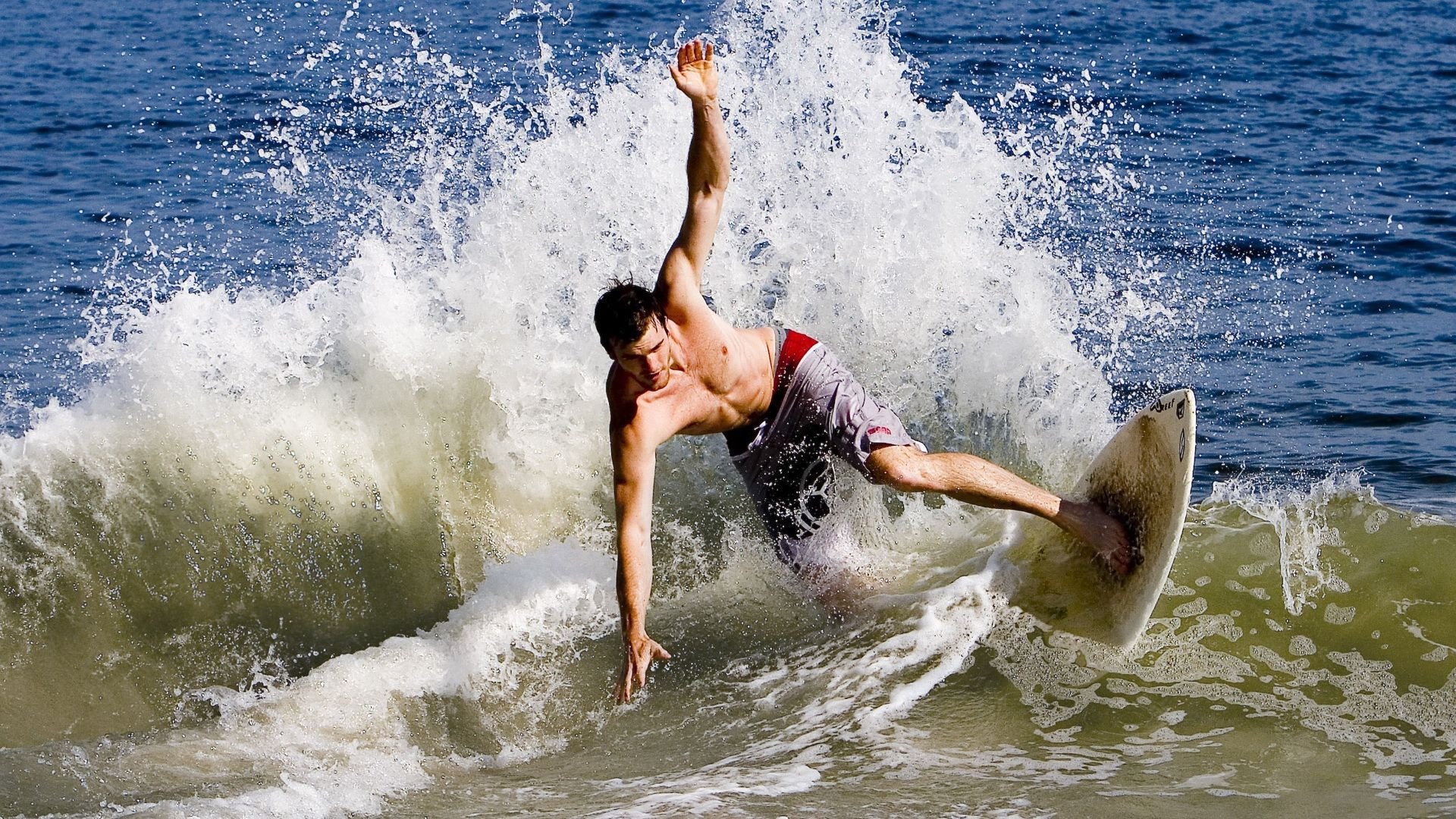 九游体育网页版-划频–划幅配合协同性提高，划幅和划频