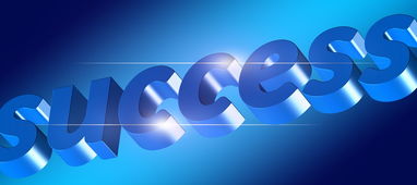 九游体育网站入口-国家队备战策略灵活调整提升临场应变和团队协作，国家队备战训练标语