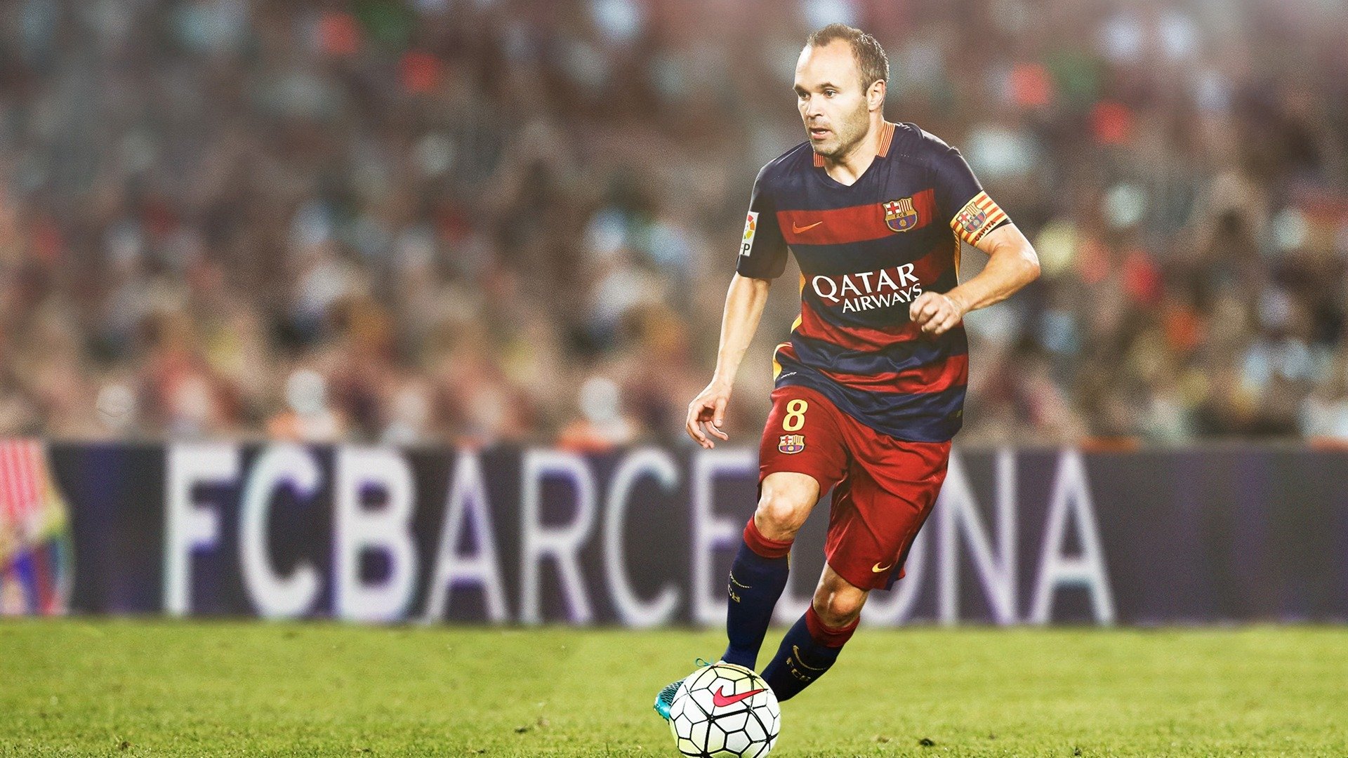 法属圭亚那利用科技提升运动体验，法属圭亚那算国家吗