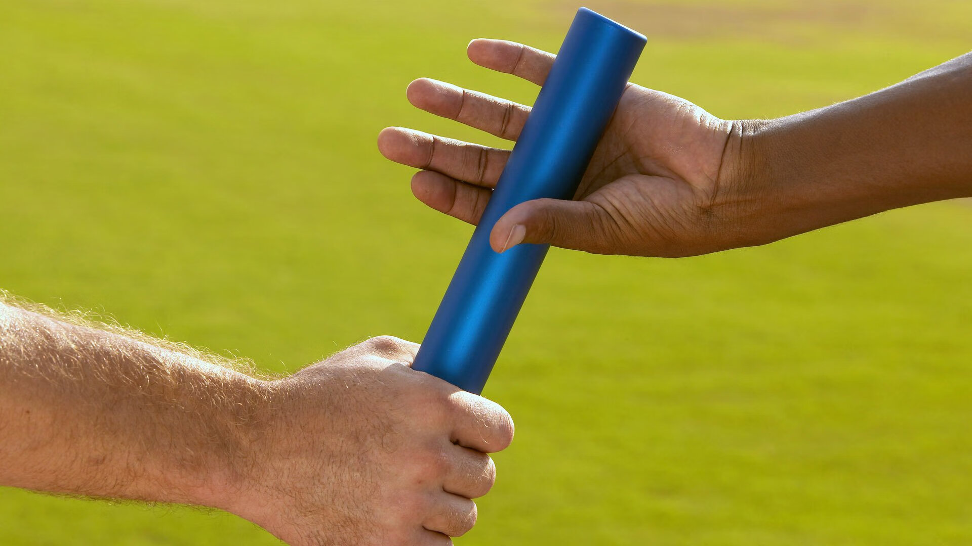 欧洲足球：豪门争霸激烈，争夺冠军，悬念再升空！，欧洲足坛传统豪门